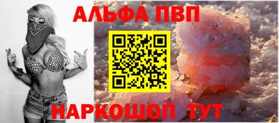 кокаин колумбия Гусиноозёрск