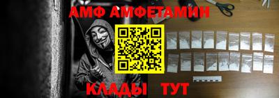 кокаин колумбия Гусиноозёрск