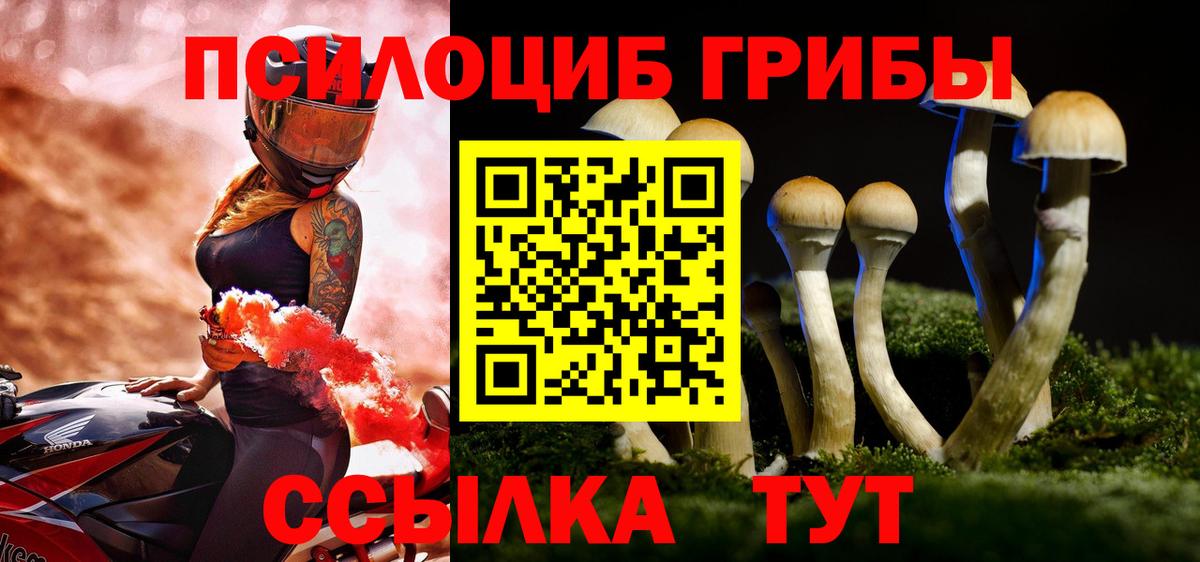 Псилоцибиновые грибы Magic Shrooms Нижнекамск
