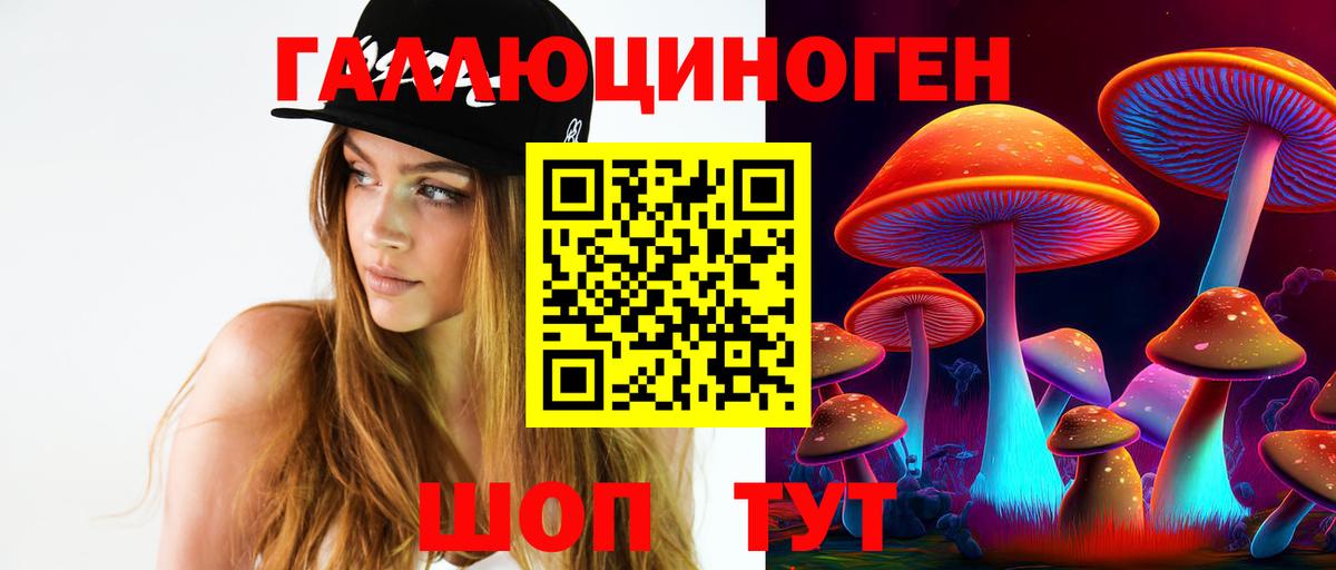 Псилоцибиновые грибы Нижнекамск